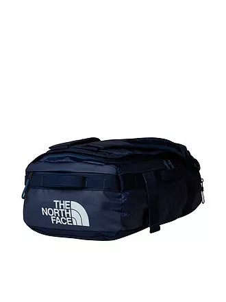 THE NORTH FACE | Bolsa de viaje Base Camp Voyager Duffel 32L | dunkelblau